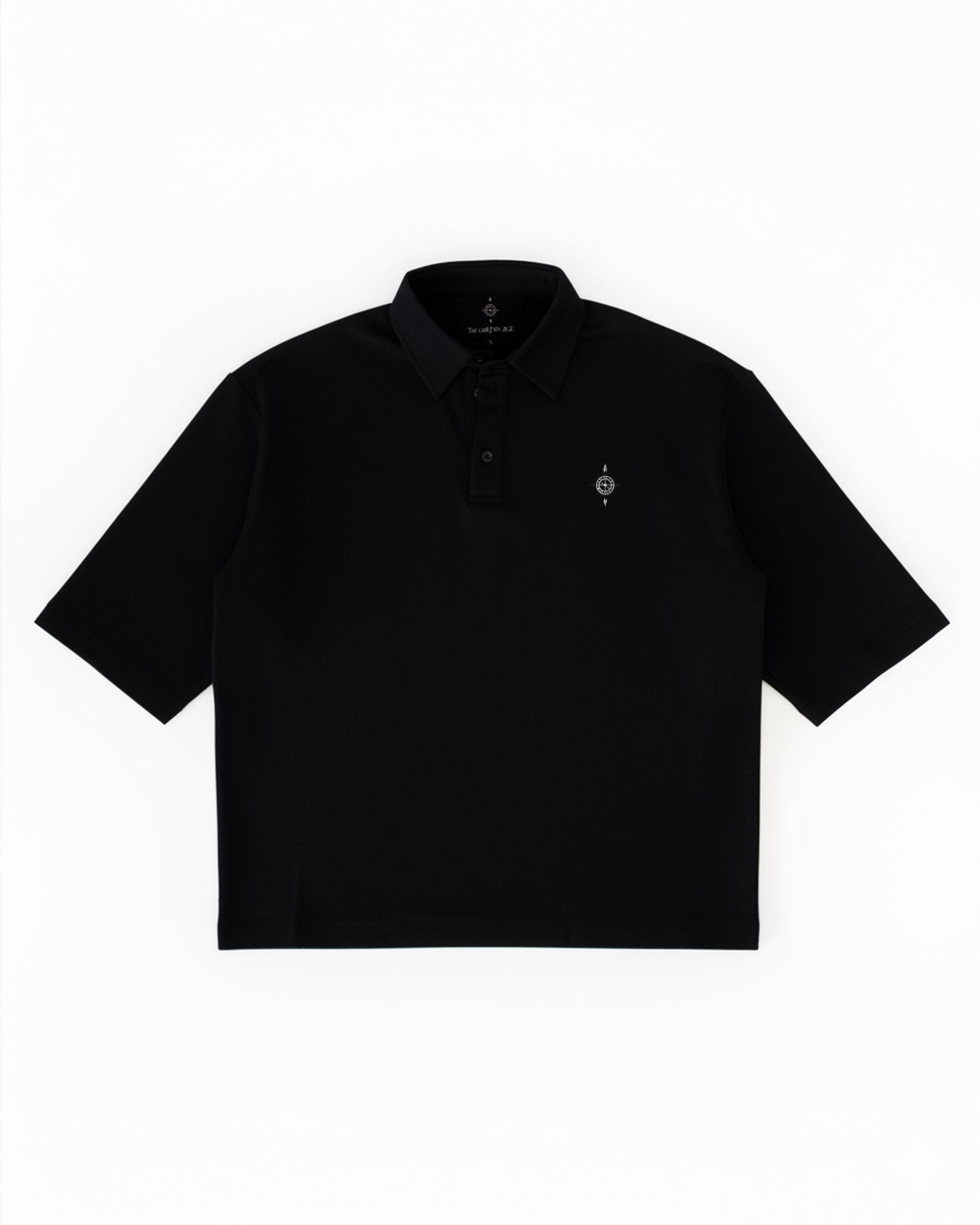 Polo l'Âge d'Or