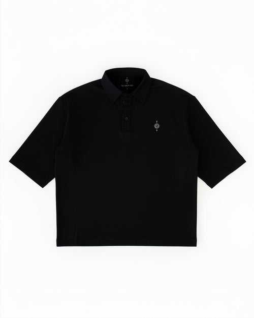 Polo l'Âge d'Or